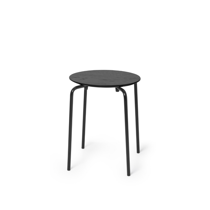 北歐進口家具 ferm LIVING Herman Stool 椅凳