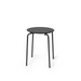 北歐進口家具 ferm LIVING Herman Stool 椅凳