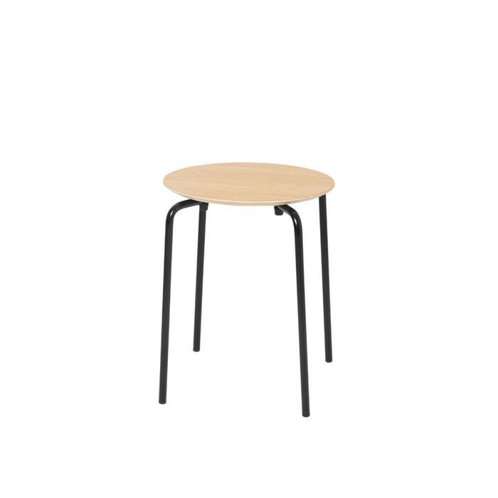 北歐進口家具 ferm LIVING Herman Stool 椅凳