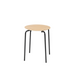 北歐進口家具 ferm LIVING Herman Stool 椅凳