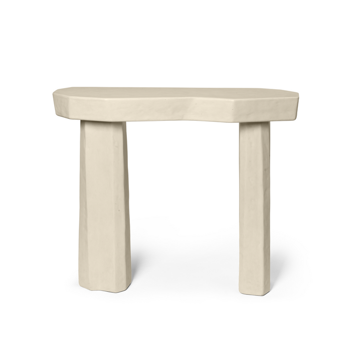 北歐邊桌 Staffa Console Table