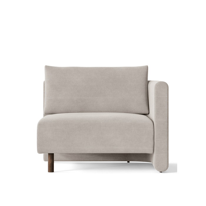 Ferm Living Dase 沙發模組