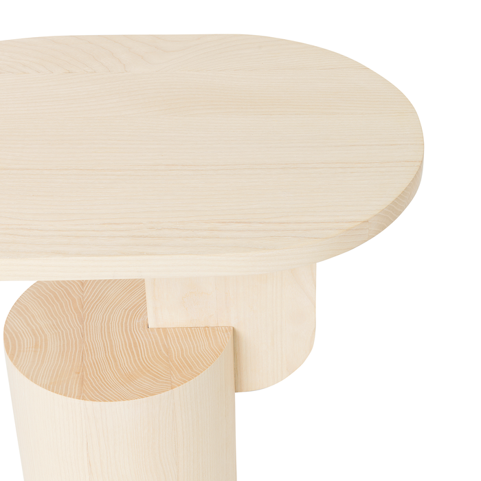 北歐進口家具 Ferm Living Insert Side Table 邊桌