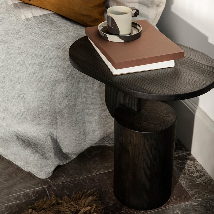 北歐進口家具 Ferm Living Insert Side Table 邊桌