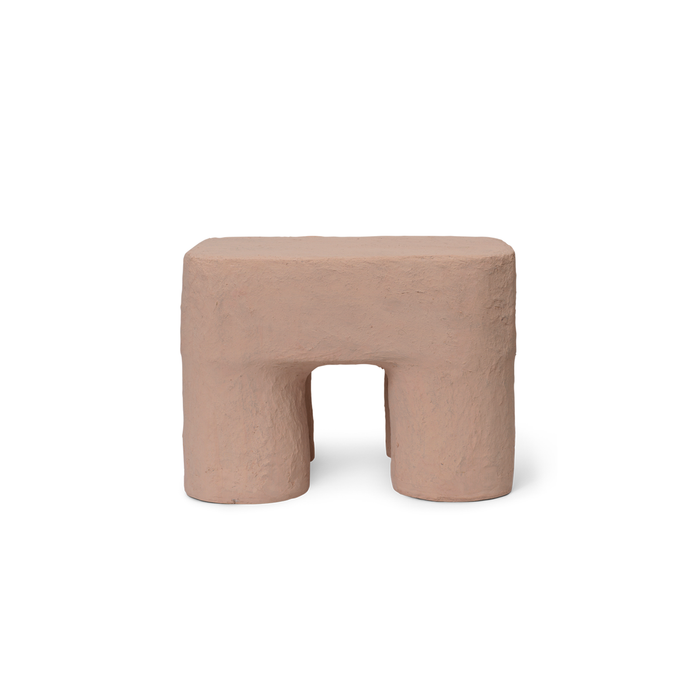 ferm LIVING Podo Stool 椅凳