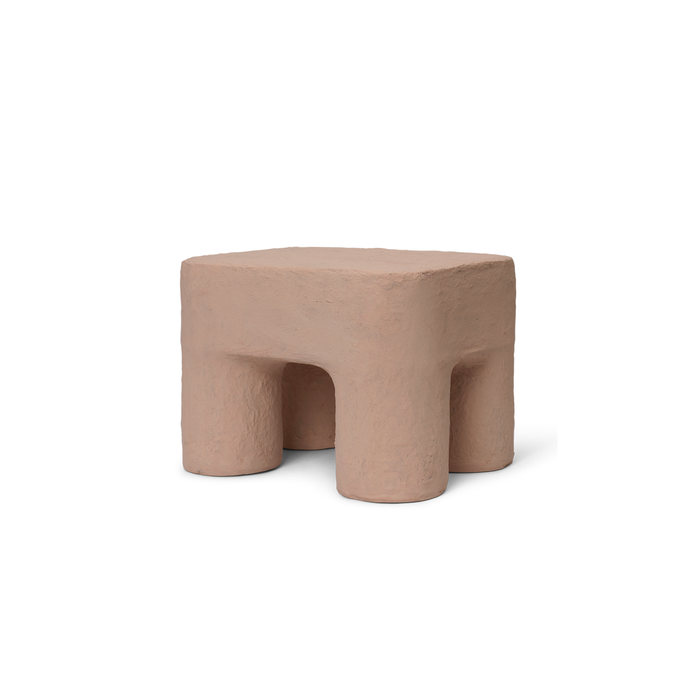 ferm LIVING Podo Stool 椅凳