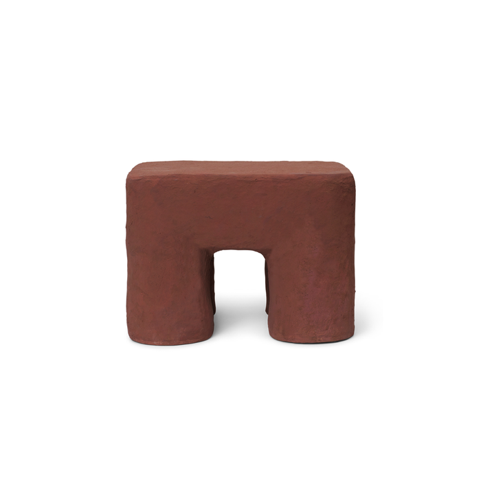 ferm LIVING Podo Stool 椅凳