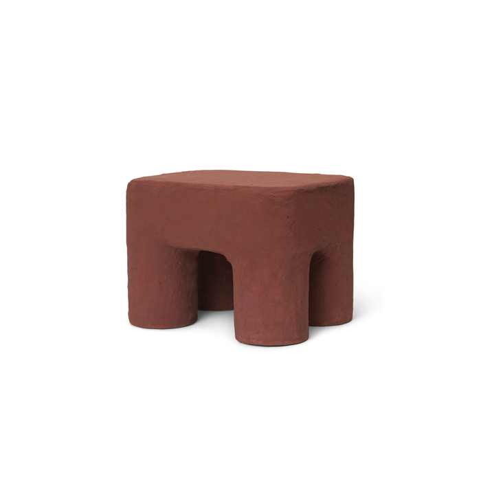 ferm LIVING Podo Stool 椅凳