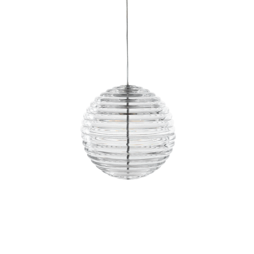 歐洲進口燈飾 Tom Dixon 吊燈 Press Pendant Sphere 