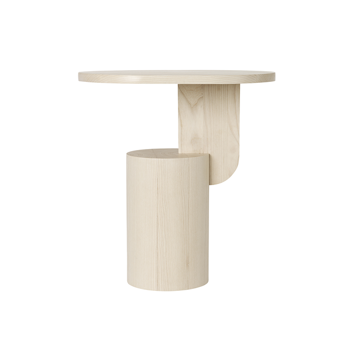 北歐進口家具 Ferm Living Insert Side Table 邊桌