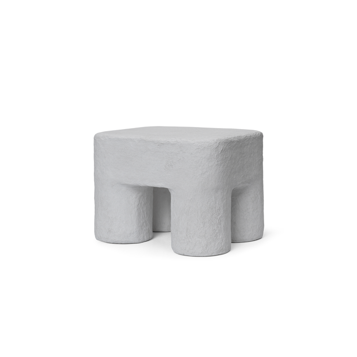 ferm LIVING Podo Stool 椅凳