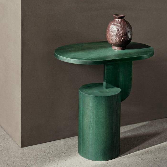 北歐進口家具 Ferm Living Insert Side Table 邊桌