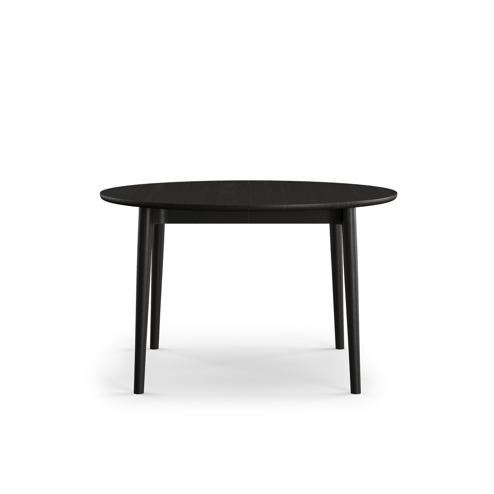 北歐進口傢具｜Northern 可延伸圓桌 Expand Dining Table  