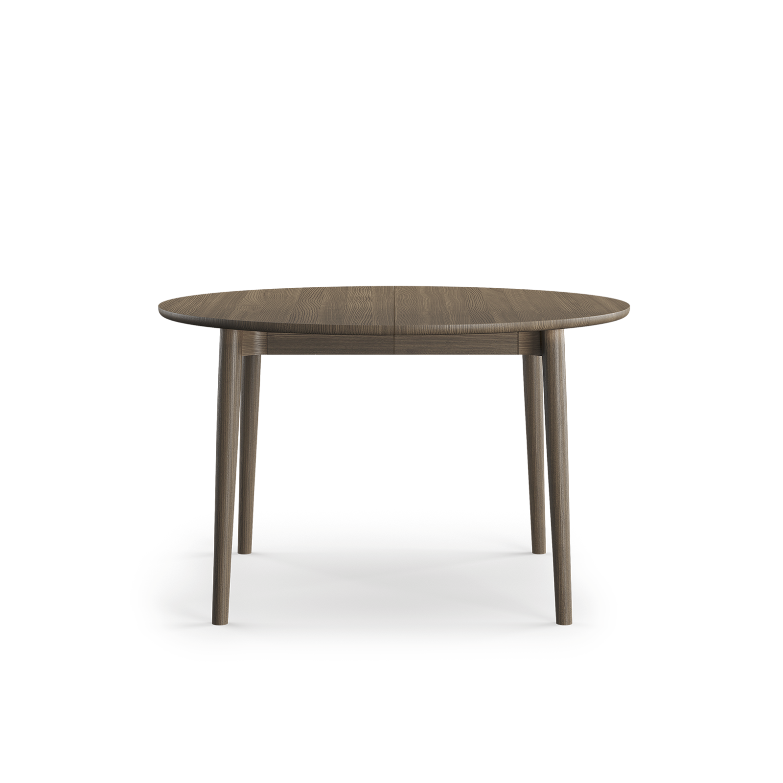 北歐進口傢具｜Northern 可延伸圓桌 Expand Dining Table  