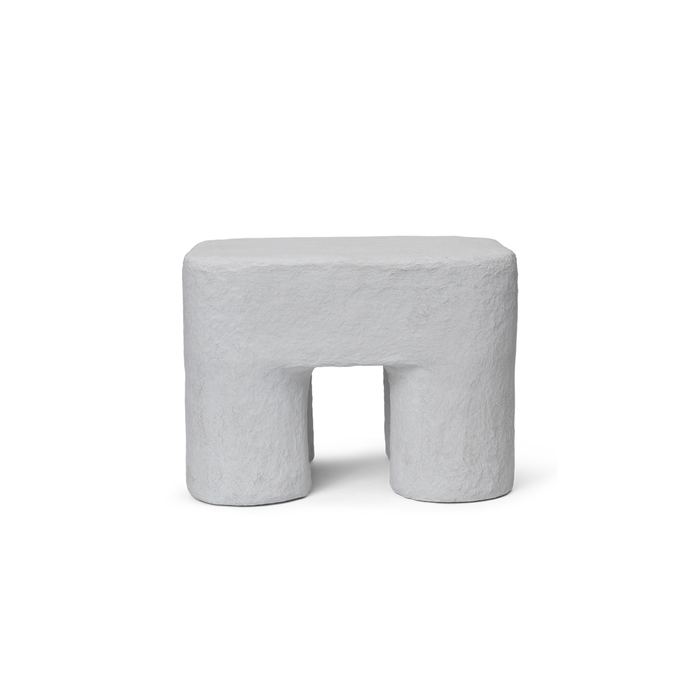 ferm LIVING Podo Stool 椅凳