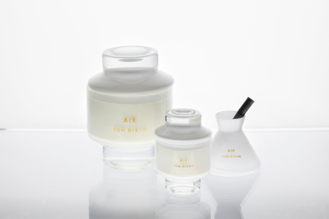 Tom Dixon Elements 擴香 - Air