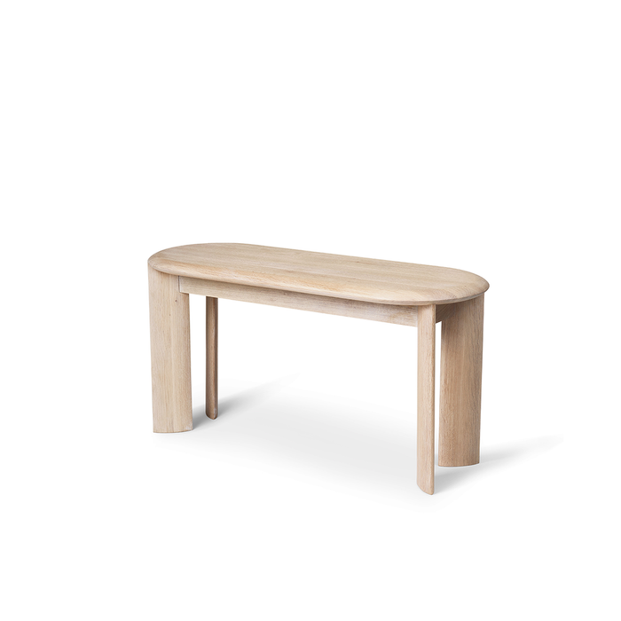 ferm LIVING Bevel 長凳