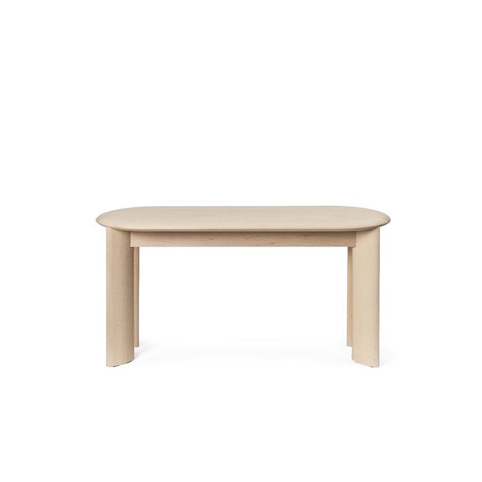 ferm LIVING Bevel 長凳