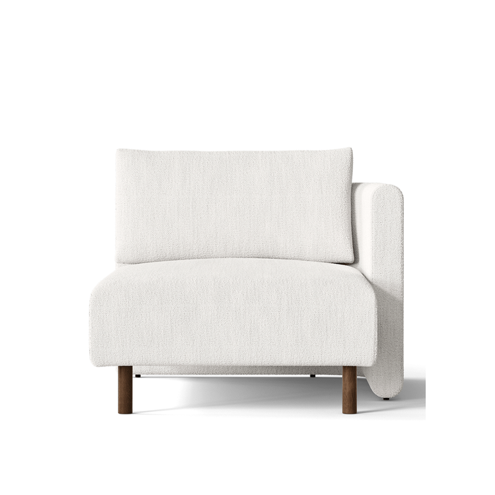 Ferm Living Dase 沙發模組(加深款）