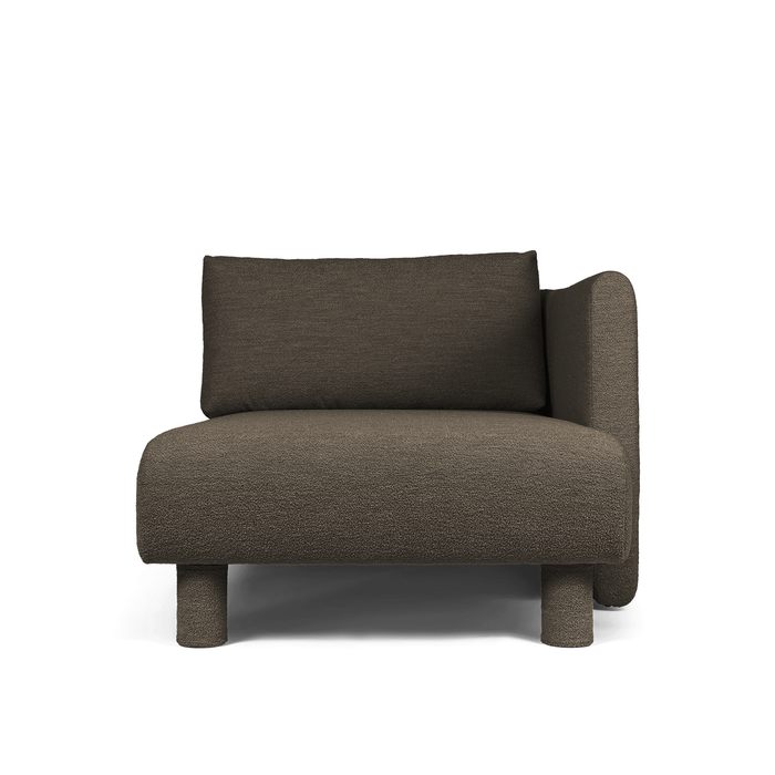 Ferm Living Dase 沙發模組(加深款）
