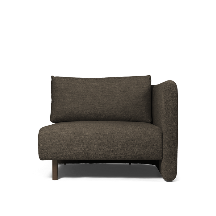 Ferm Living Dase 沙發模組