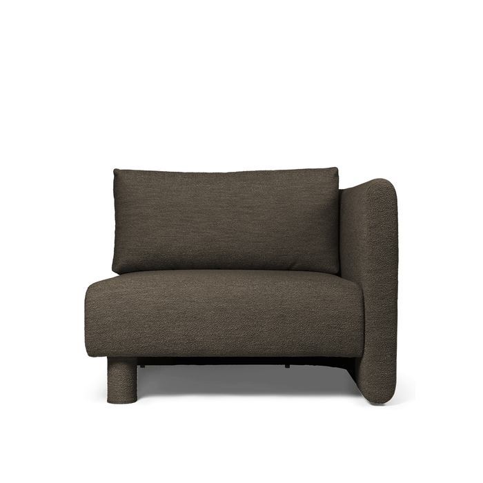 Ferm Living Dase 沙發模組