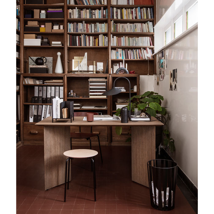 ferm LIVING Herman 椅凳