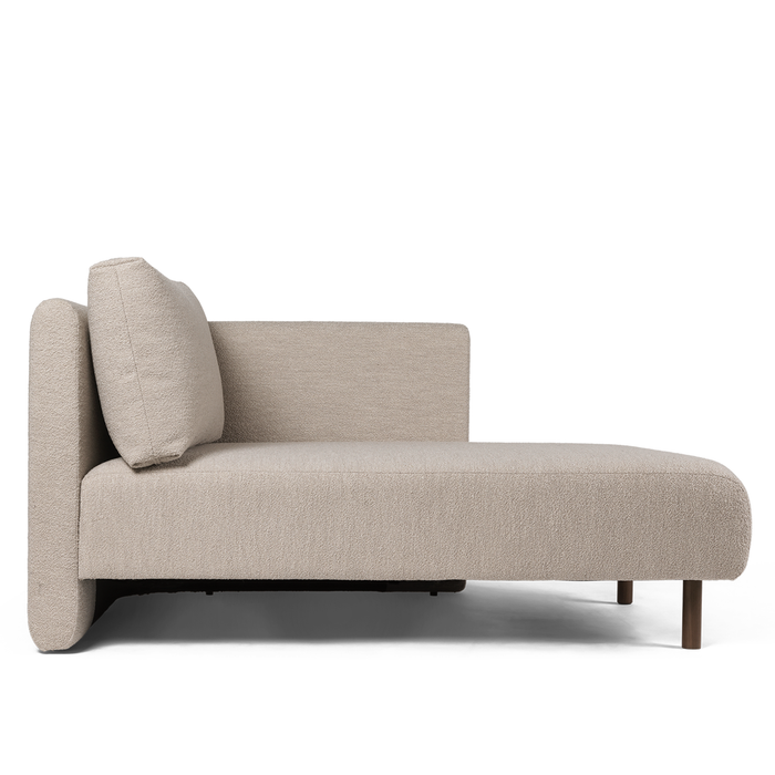 Ferm Living Dase 沙發模組(加深款）