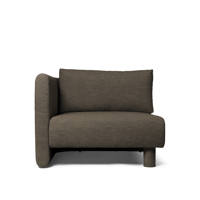 ferm Living Dase 沙發模組