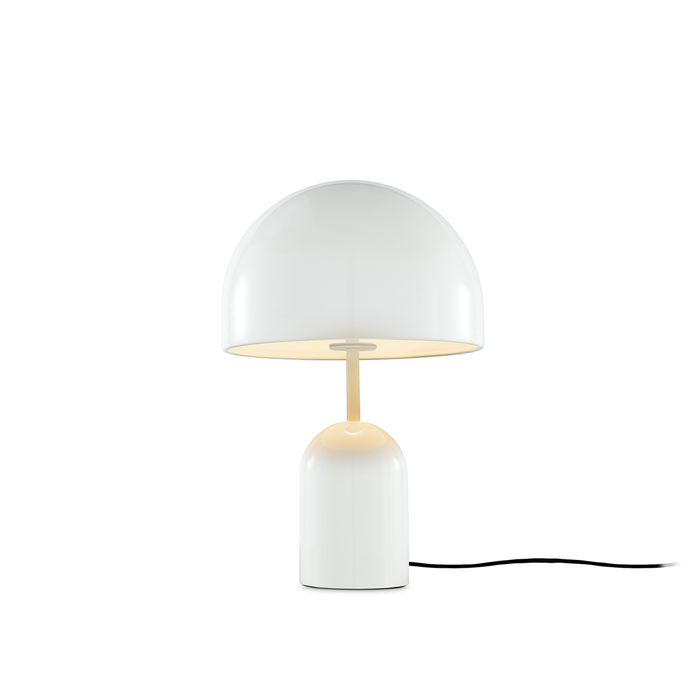 歐洲進口燈具 Tom Dixon LED 桌燈(多彩版) 