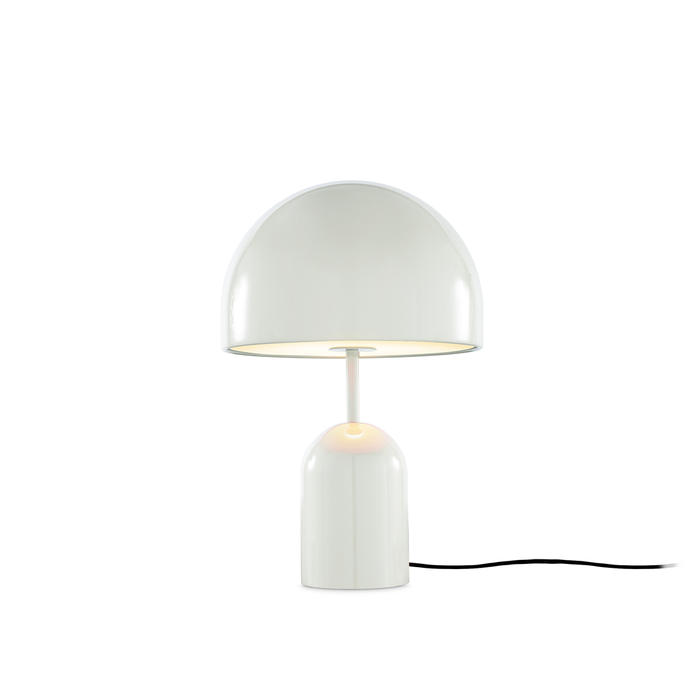 歐洲進口燈具 Tom Dixon LED 桌燈(多彩版) 