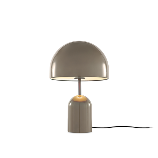 歐洲進口燈具 Tom Dixon LED 桌燈(多彩版) 