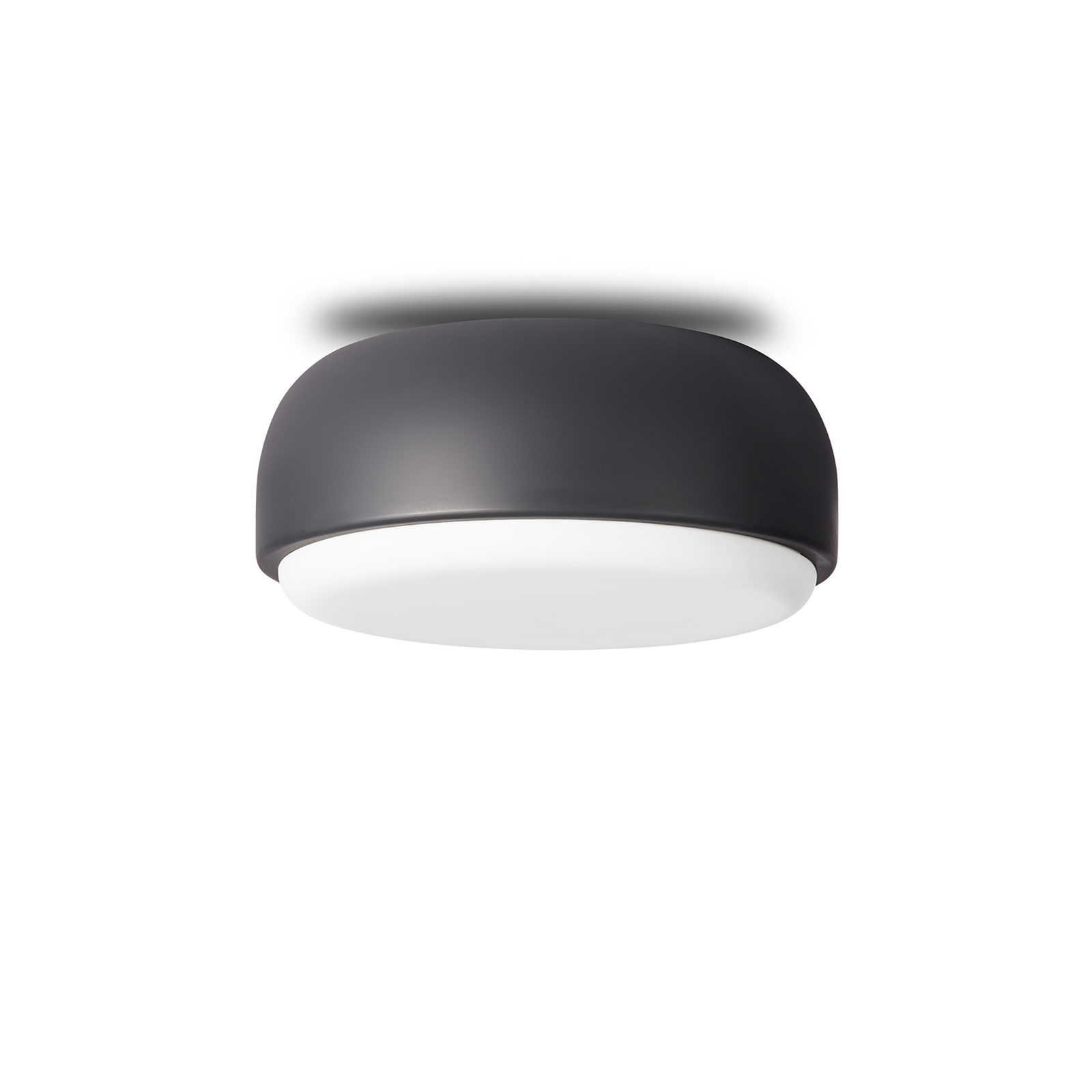 北歐進口燈具｜ Northern 雙層夾心頂燈 / 壁燈 Over Me Ceiling / Wall Lamp 20-50cm