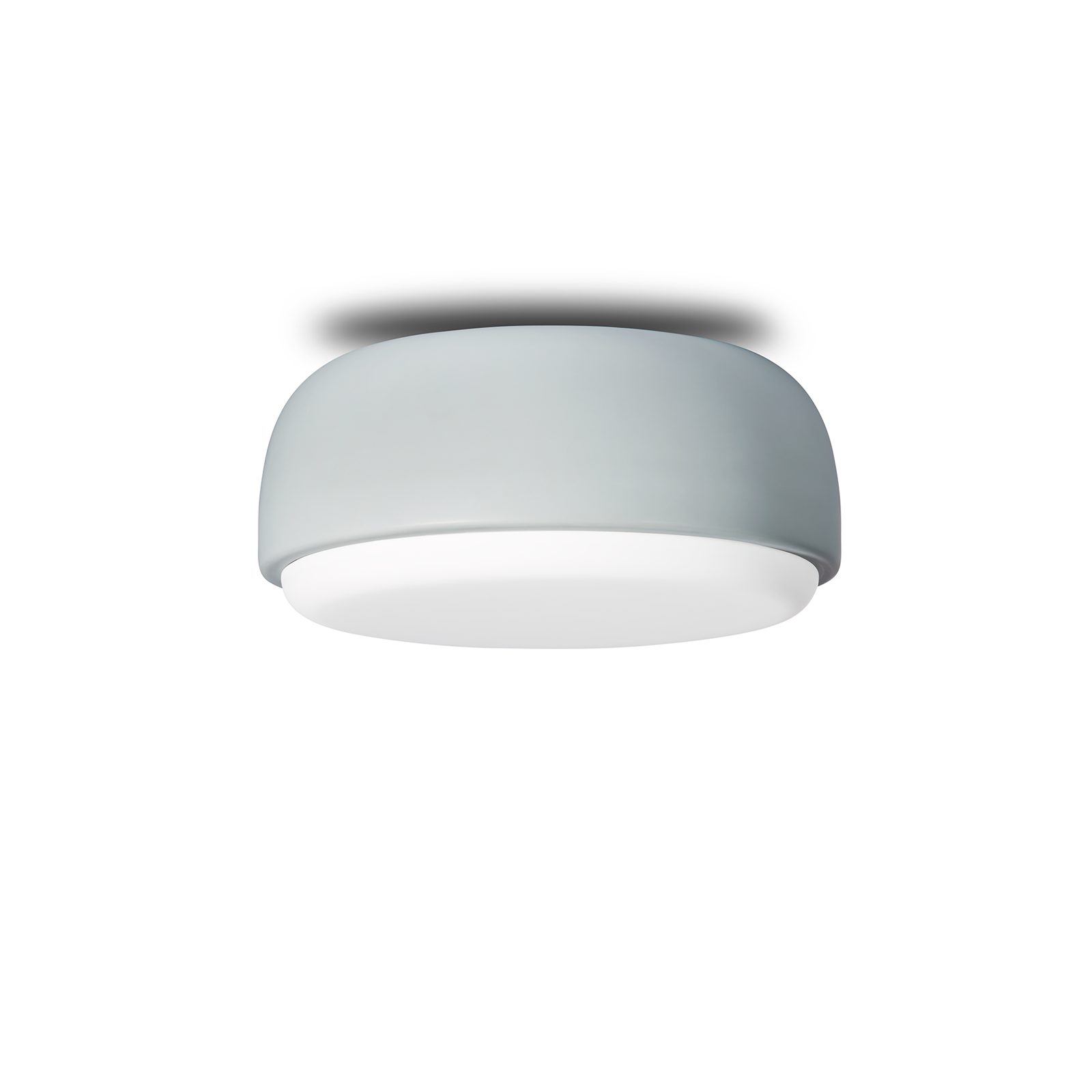 北歐進口燈具｜ Northern 雙層夾心頂燈 / 壁燈 Over Me Ceiling / Wall Lamp 20-50cm