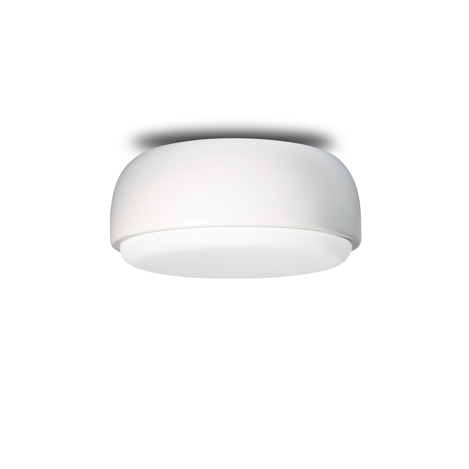 北歐進口燈具｜ Northern 雙層夾心頂燈 / 壁燈 Over Me Ceiling / Wall Lamp 20-50cm