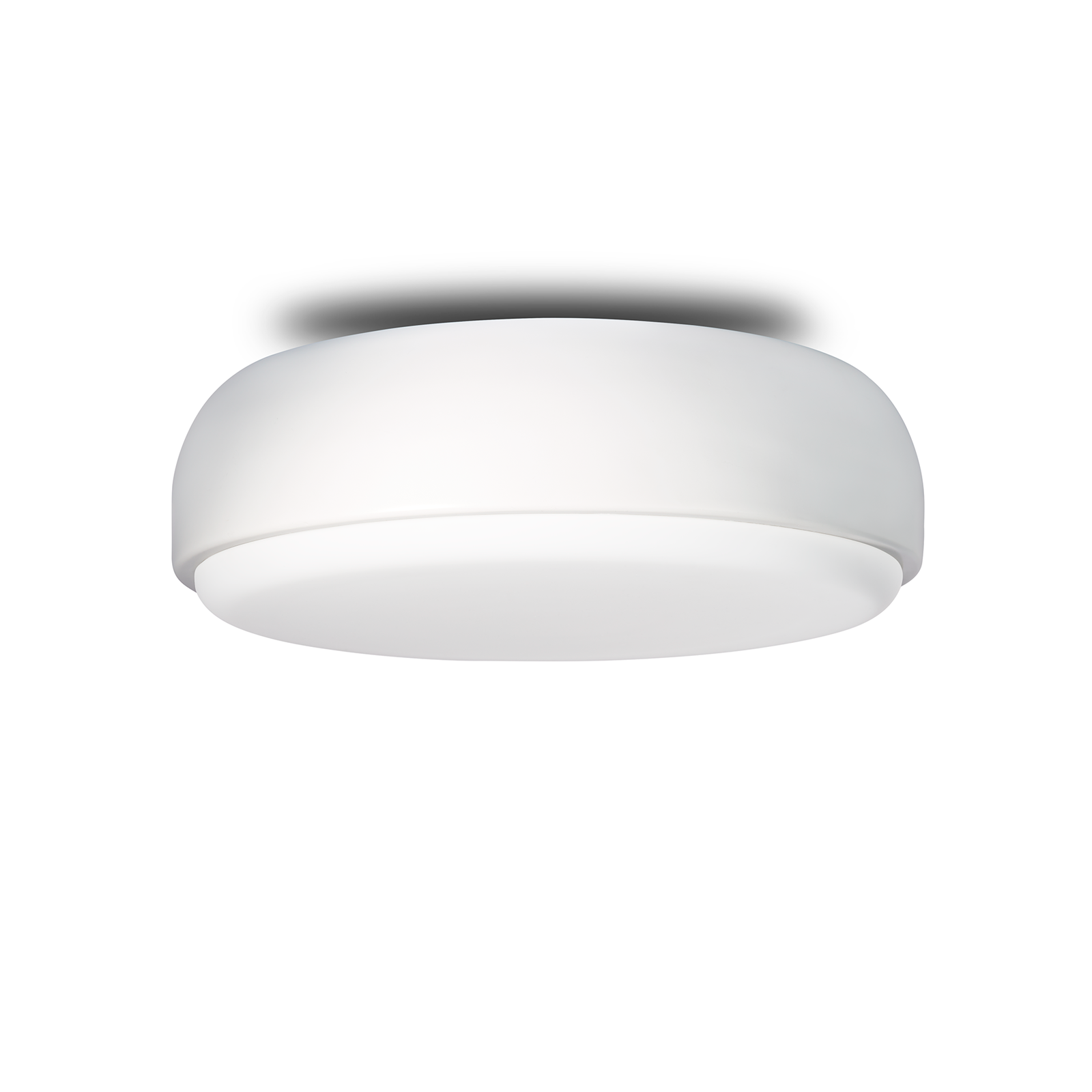 北歐進口燈具｜ Northern 雙層夾心頂燈 / 壁燈 Over Me Ceiling / Wall Lamp 20-50cm