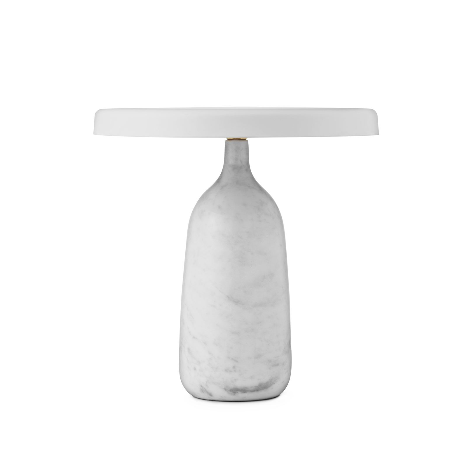 Normann Copenhagen Eddy 桌燈