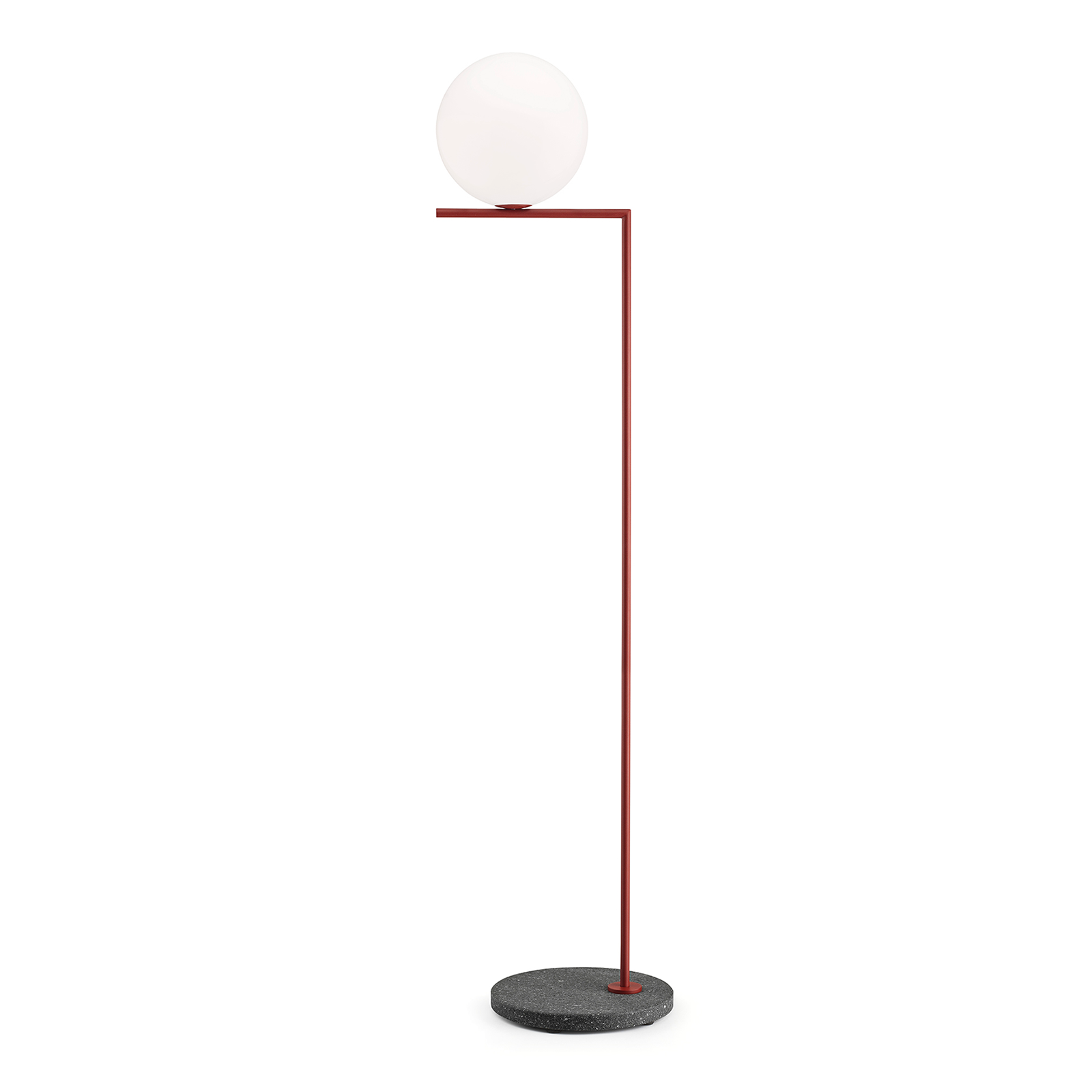 Flos IC Lights F2 Outdoor 戶外立燈