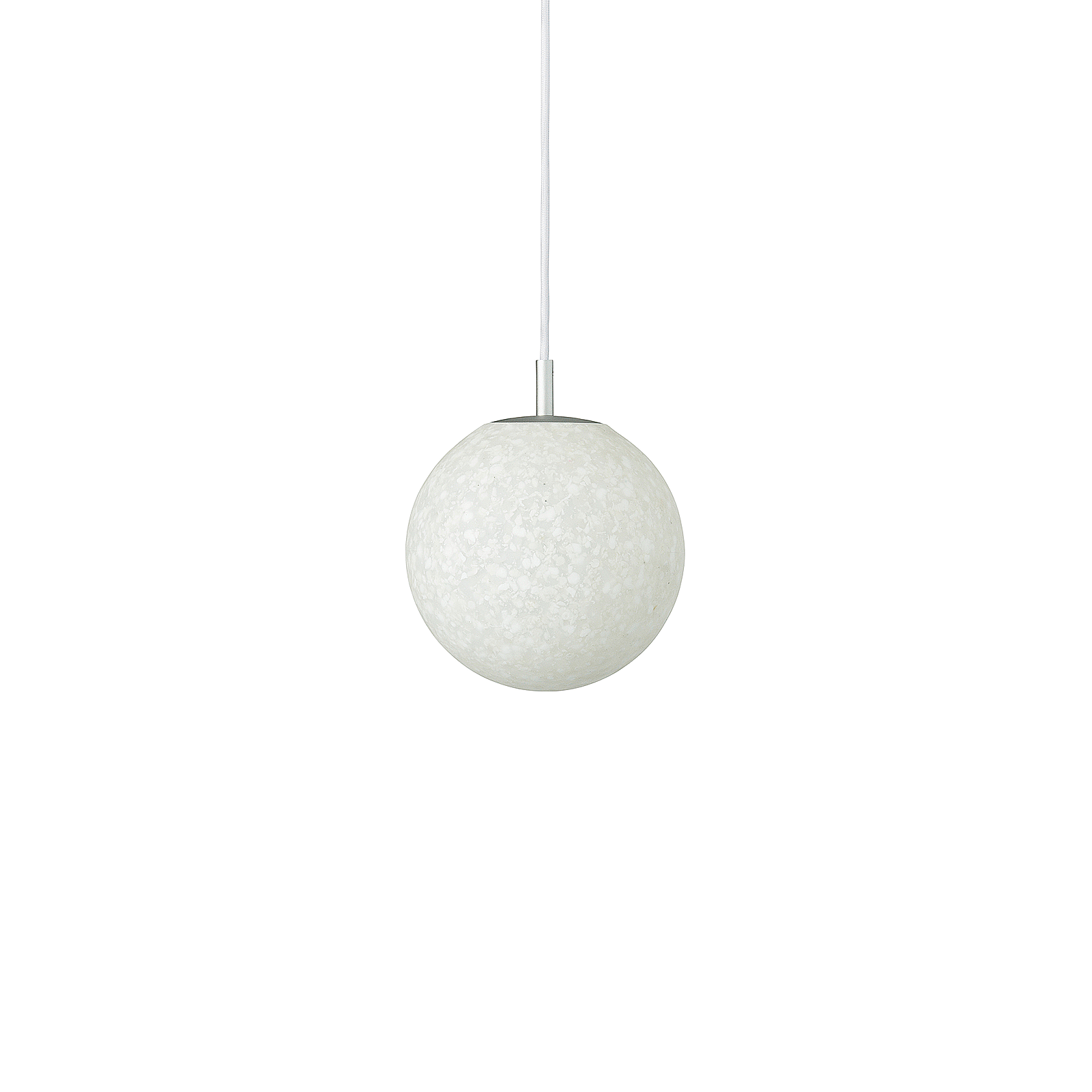 北歐吊燈 丹麥 Normann Copenhagen Pix Pendant Lamp 皮克斯系列吊燈