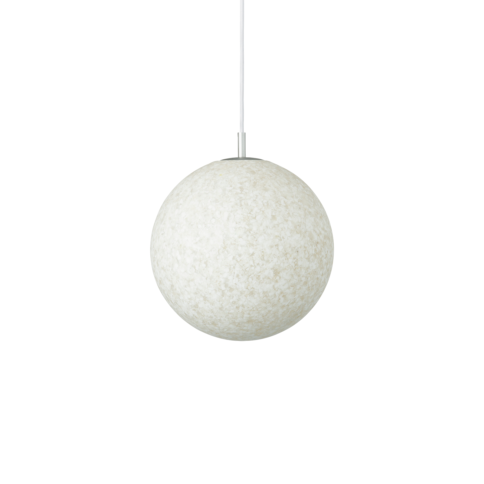 北歐吊燈 丹麥 Normann Copenhagen Pix Pendant Lamp 皮克斯系列吊燈