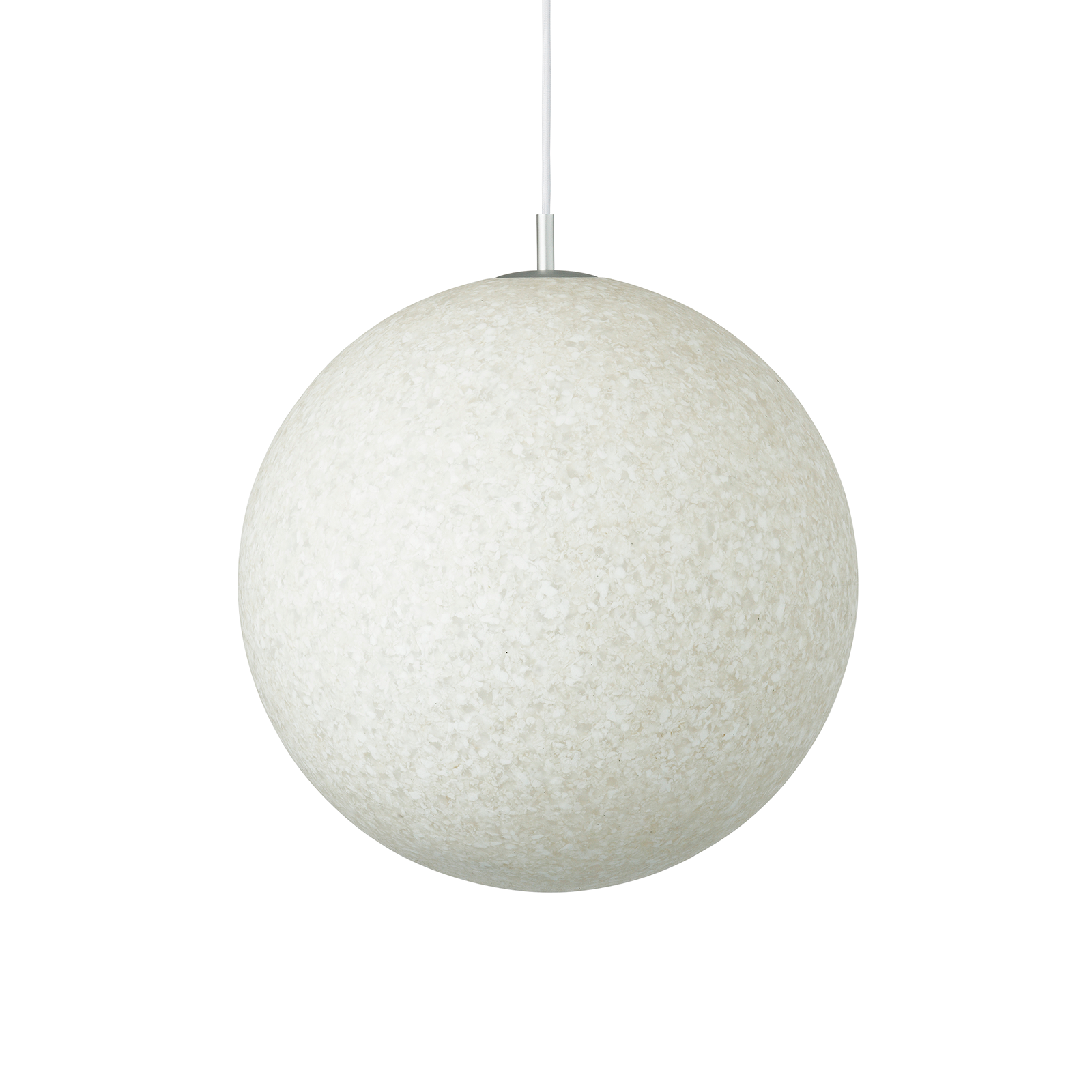 北歐吊燈 丹麥 Normann Copenhagen Pix Pendant Lamp 皮克斯系列吊燈