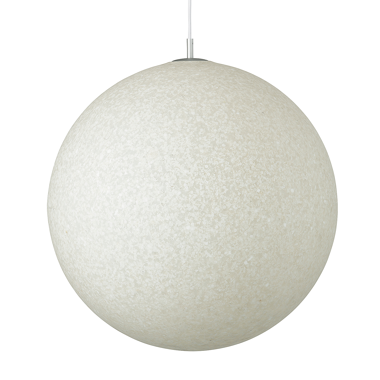 北歐吊燈 丹麥 Normann Copenhagen Pix Pendant Lamp 皮克斯系列吊燈