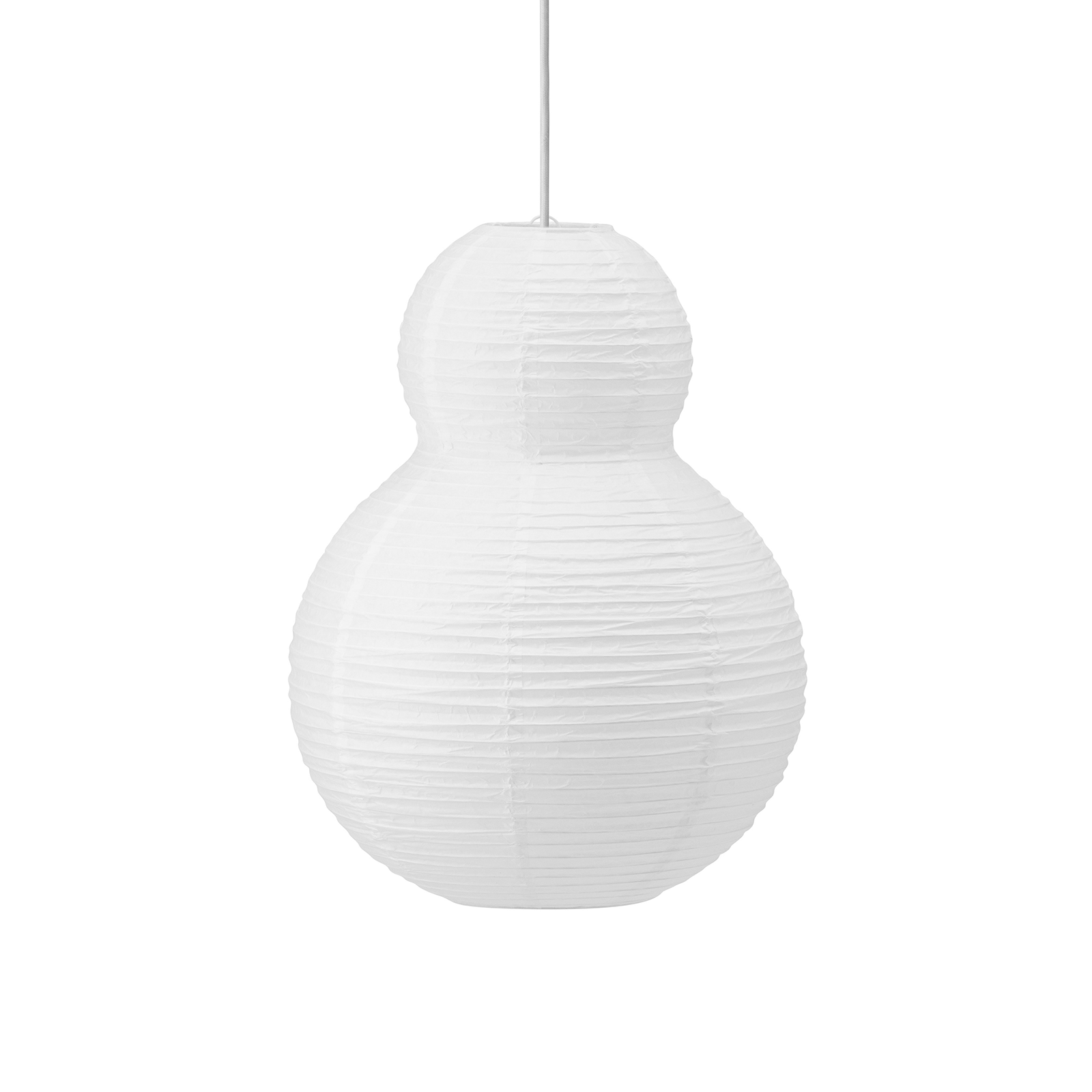 Normann Copenhagen Puff Bubble 吊燈