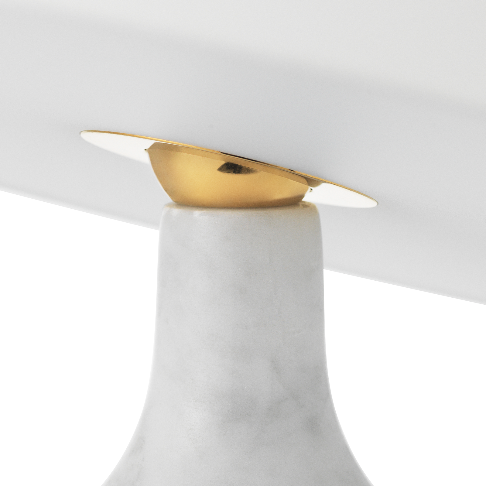 Normann Copenhagen Eddy 桌燈