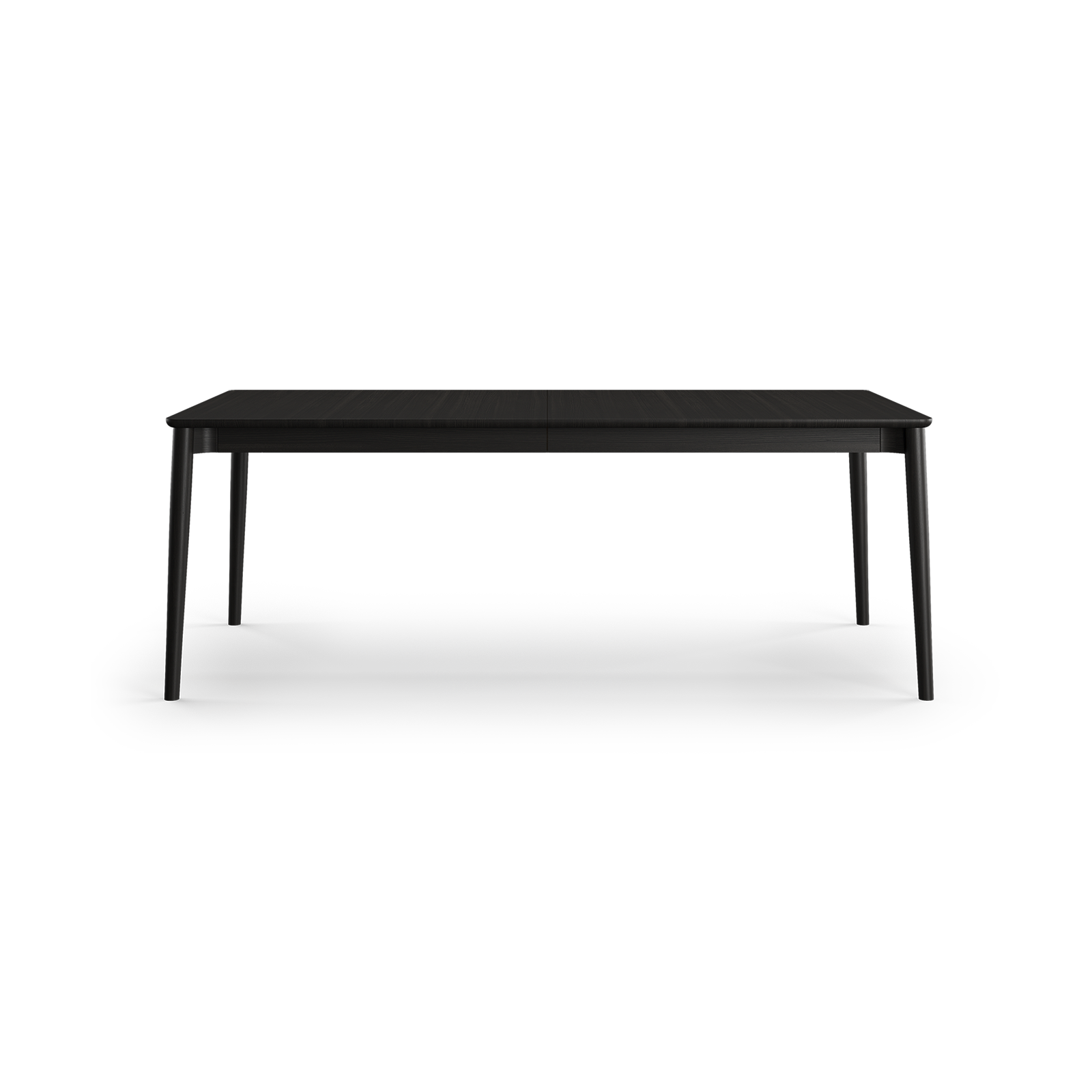 北歐進口傢具｜可延伸餐桌 Expand Dining Table 挪威品牌 Northern 設計系列