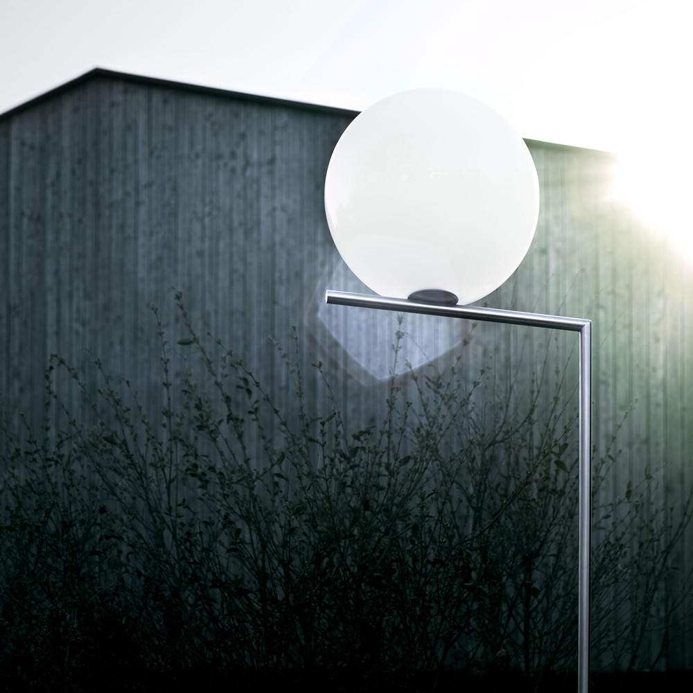 Flos IC Lights F2 Outdoor 戶外立燈