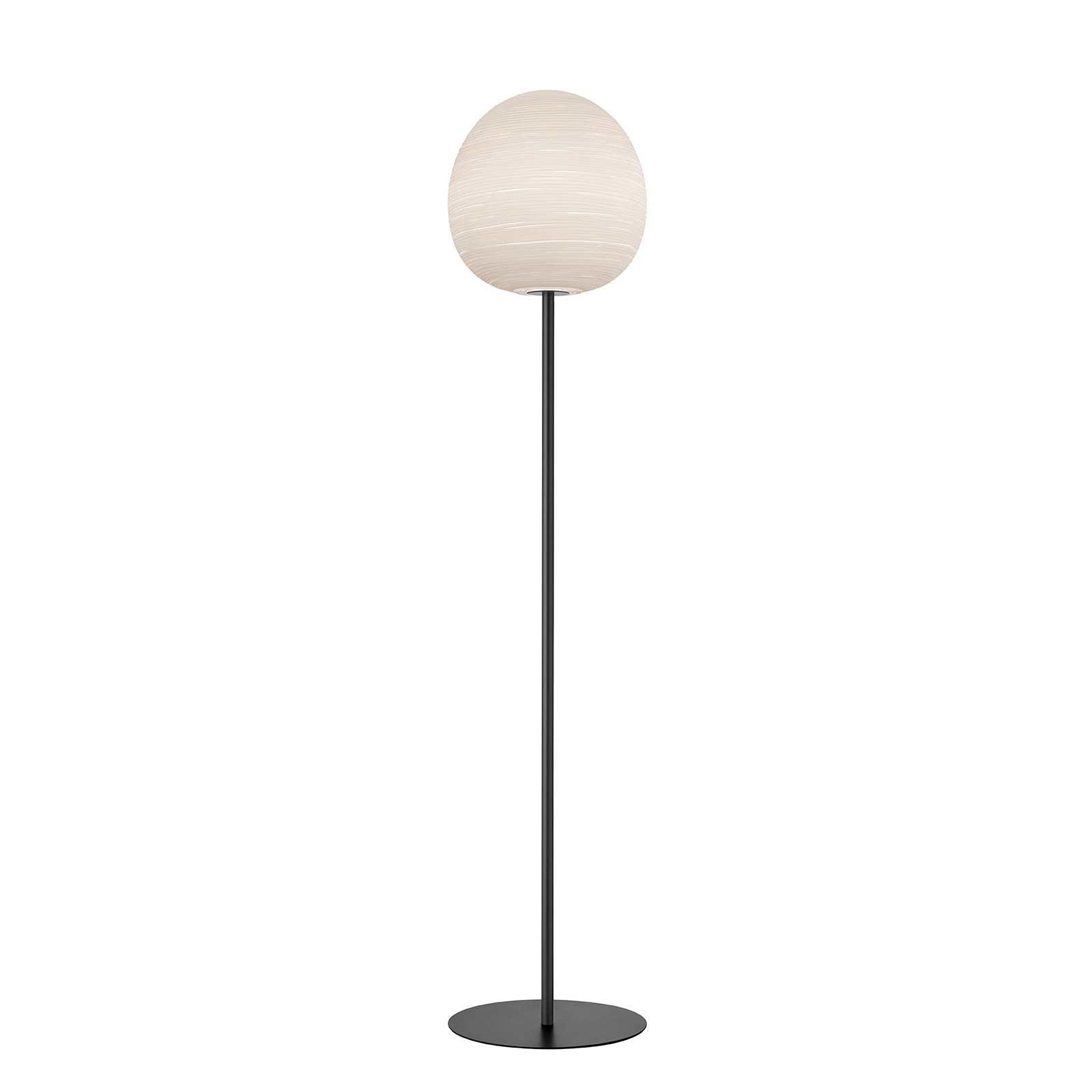 Foscarini Rituals 立燈 (H188 cm)