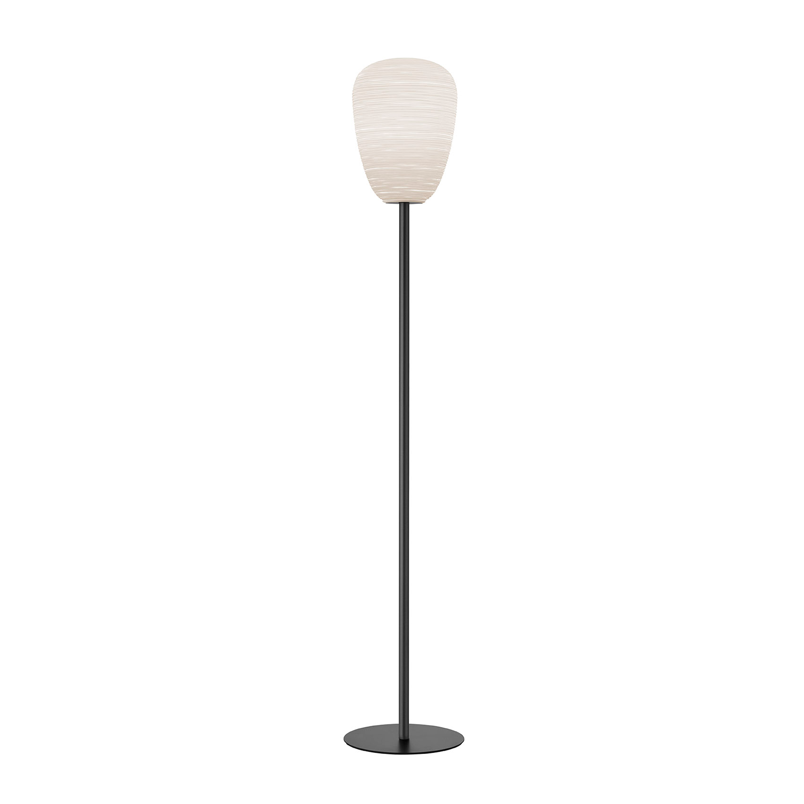 Foscarini Rituals 立燈 (H160 cm)