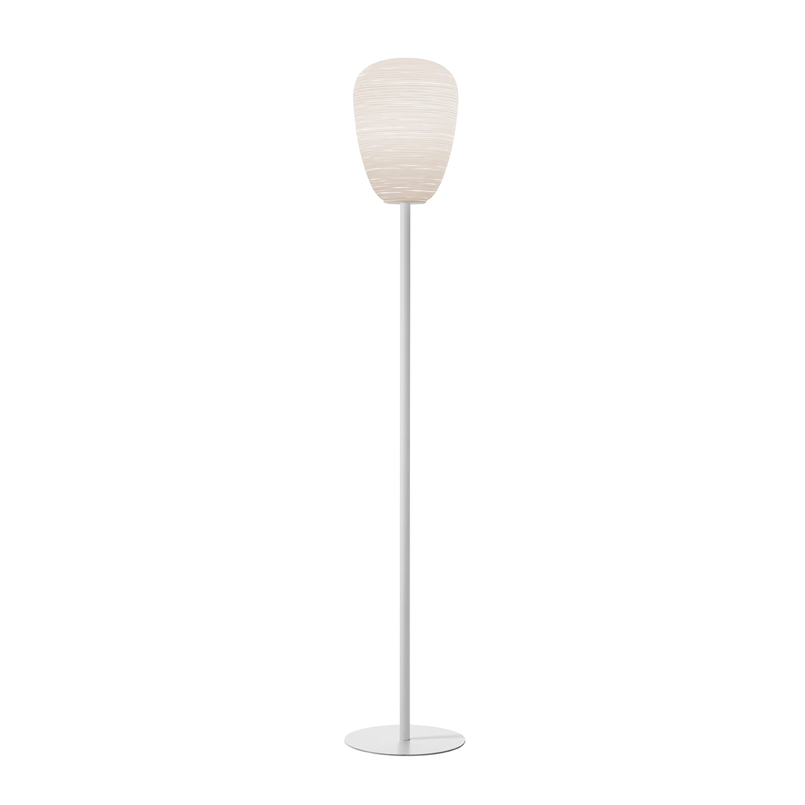 Foscarini Rituals 立燈 (H160 cm)