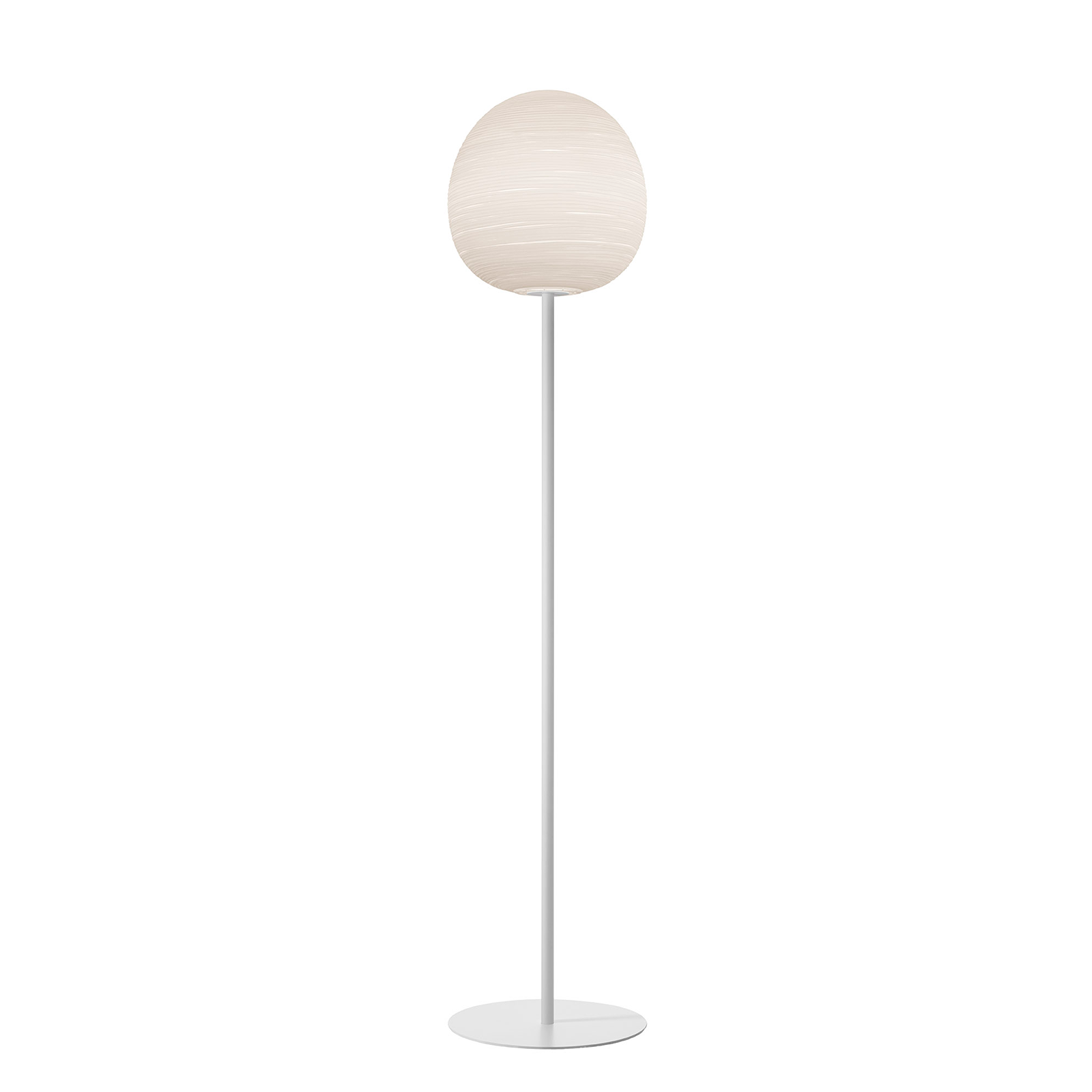 Foscarini Rituals 立燈 (H188 cm)